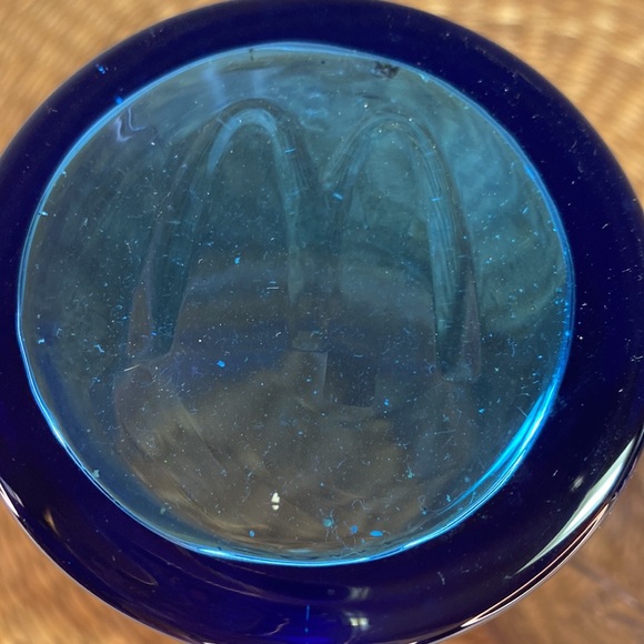 Vintage McDonald’s Retro Glasses Set of Two - Picture 10 of 10